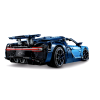 LEGO Technic 42083 Bugatti Chiron